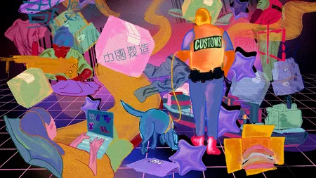 „Hipsteri și showroom-uri auto”: Cum vede presa externă șansele Bucureștiului de a găzdui o agenție europeană strategică