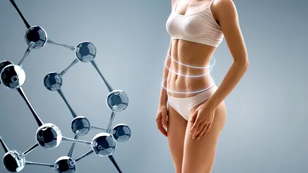 O descoperire științifică explică cum exercițiile fizice suprimă foamea printr-o moleculă naturală