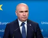 Ilie Bolojan: „România, așa cum a făcut și până acum, va fi un hub logistic pentru susținerea Ucrainei” (Video)