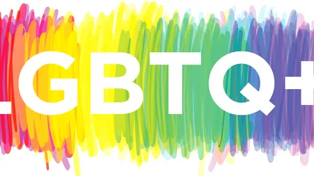 Crește numărul americanilor care se identifică drept LGBTQ+