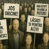 Opoziția politică în România: istoria irelevanței cu panaș