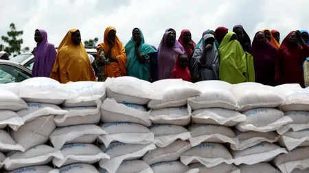 Criza tăcută care amenință stabilitatea lumii