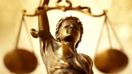 Cătălin Hideg a câștigat primul proces! Judecătorii au decis: cazul va fi reluat de la zero