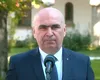 Bolojan pune condiții pentru noul premier. PNL cere un „guvern cu miniștri competenți”