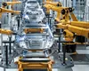 Criză fără precedent în industria auto germană: numărul angajaților, la minimul ultimilor 20 de ani
