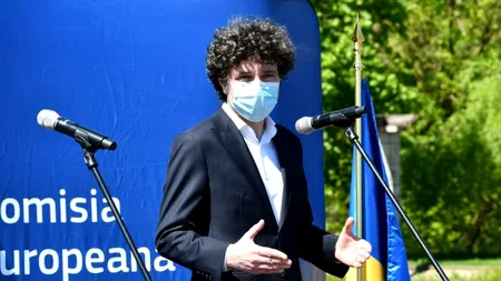 Dobânzi de 250.000 de lei, plătite inutil de Primăria București