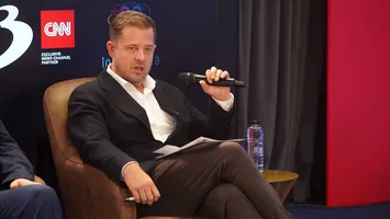 Hubert Thuma reclamă „USR-izarea” PNL sub bagheta lui Ilie Bolojan