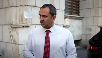 Acuzații de hărțuire și abuz la ANAF! Documentul care alertează Guvernul: ”Frica a atins cote intolerabile”