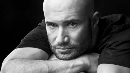 În ce emisiune de la PRO TV ar urma să apară Mihai Bendeac