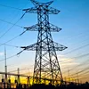 Vortexul polar se poate rupe în plină iarnă. Ce risc există pentru rețeaua electrică din România