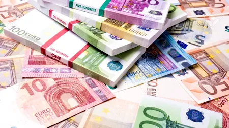 Erste Bank plăteşte aproape dublu pentru o participaţie minoritară la a 3-a bancă din Polonia, comparativ cu achiziţia pachetului majoritar la cea mai mare bancă din România