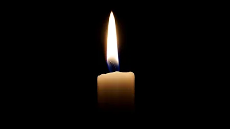 Tragedie în lumea sportului! O campioană a murit după ce s-a îmbolnăvit de COVID-19