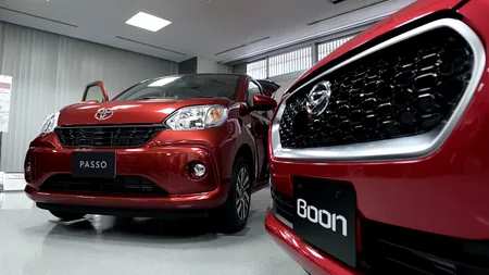 Toyota prinsă în scandalul falsificării testelor de calitate: impact și consecințe