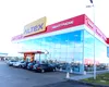 Altex se lansează și pe piața de bricolaj. Ce mare rețea preia compania