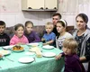 „Tătuka caută Mămuka”: apelul lui Putin către uterul patriei