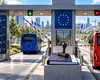 Europa își pune banii la adăpost. Companiile chineze ar putea fi scoase din licitațiile publice