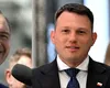 Alegeri prezidențiale în Polonia: Karol Nawrocki, în fața unei victorii la limită într-un scrutin istoric de strâns