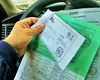 Tarife RCA plafonate încă 6 luni: O măsură temporară pentru o criză de durată