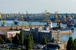 Portul Constanța, victima perfectă a managementului defectuos al statului!