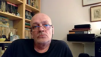 Melteanul filosof – marea gândire la semianalfabeți