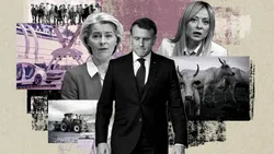 Mega-acordul comercial UE-Mercosur: câștigătorii și perdanții! Unde se situează România