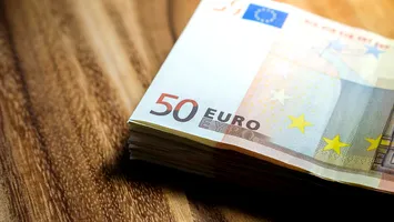 Amenzi uriașe pentru doi șoferi români în Franța. 39 de milioane de euro pentru o infracțiune gravă