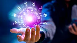 Horoscopul zilei de 30 ianuarie 2026. Zodia care este sensibilă