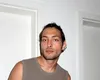 Toto Dumitrescu, verdict definitiv la un an după accidentul cu jucătoarea de tenis Ilinca Amariei