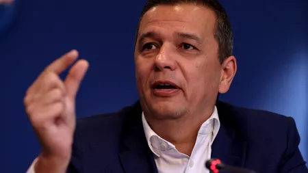 PSD n-a ieșit, a condiționat: „Rămânem la guvernare, dar numai după ce tăiem privilegiile”