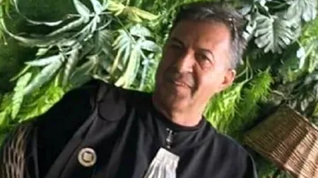 Doliu în Barou. Un cunoscut avocat a murit în împrejurări ciudate