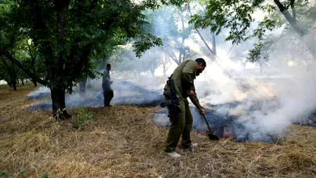 Israel și Hezbollah: un joc periculos cu focul și riscul de război total