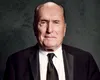 A murit Robert Duvall! Actorul care a făcut istorie în „Nașul” a plecat dintre noi