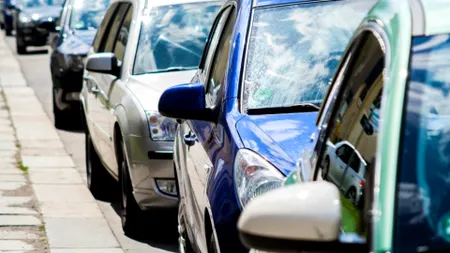Aceștia sunt singurii șoferi care pot obține o reducere a prețului polițelor RCA