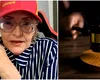 Ea este fosta judecătoare care a pus în mișcare valul de cereri împotriva hotărârii CCR de anulare a alegerilor din 2024