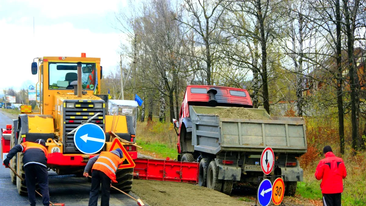 Finanțări amânate, proiecte suspendate: Guvernul rescrie regulile pentru ”Anghel Saligny” și CNI