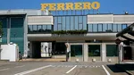 Ferrero Rocher deschide producția în România: locuri de muncă noi și un boost pentru industria locală de dulciuri