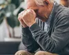 Și dacă nu pierderea memoriei este primul simptom al bolii Alzheimer?