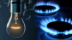 Plafonarea bogatului, disperarea săracului: de ce subvenționăm vilele, în timp ce apartamentele sociale rămân în beznă?