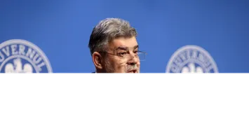 Guvernul a amânat măsura privind eliberarea din funcţie a angajaţilor pensionari