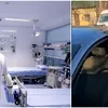 Medic arestat pentru trafic de droguri. Cantităţi uriaşe de cocaină, găsite de poliţişti (VIDEO)