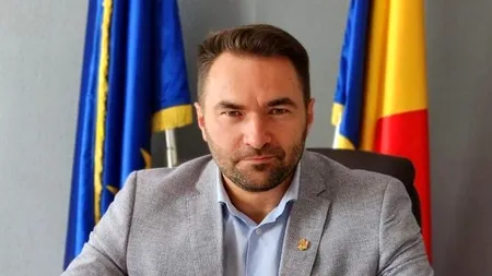Cine este prefectul din zona Moldovei, care și-a dat demisia pentru a candida la Primărie. ”Așa este corect din punct de vedere moral”