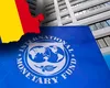 FMI reduce drastic prognoza de creștere economică a României pentru 2025