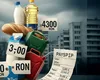 România, bolnavul economic al Europei Centrale: scumpiri record și salarii care pierd cursa cu inflația
