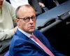 Bolojan i-a transmis primul mesaj noului cancelar german Friedrich Merz