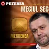 Scandalul merdenelelor ajunge la Primăria Capitalei. Verdictul dat de Ciprian Ciucu: „Mie mi-a sunat sincer”