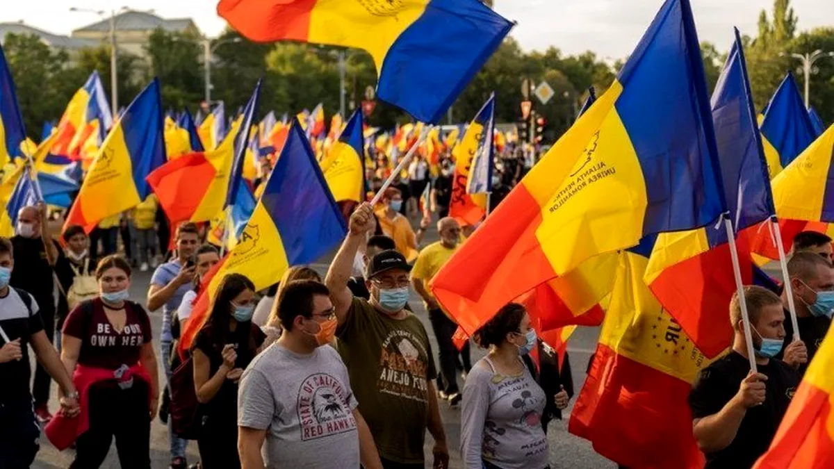 Premieră în politica românească: Soțul, ales deputat, soția, senatoare. Cei doi au candidat pe listele AUR în Constanța