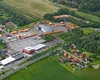 Concedieri masive în Maramureș: un gigant german închide afacerile din România și abandonează planurile de investiții