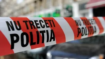 Sfârşit tragic pentru un fost profesor din Slatina. Găsit fără suflare în locuinţă