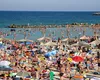Litoralul pentru Toți 2026 a pornit cu tarife de la 42 de lei. Ce prețuri găsești în fiecare stațiune