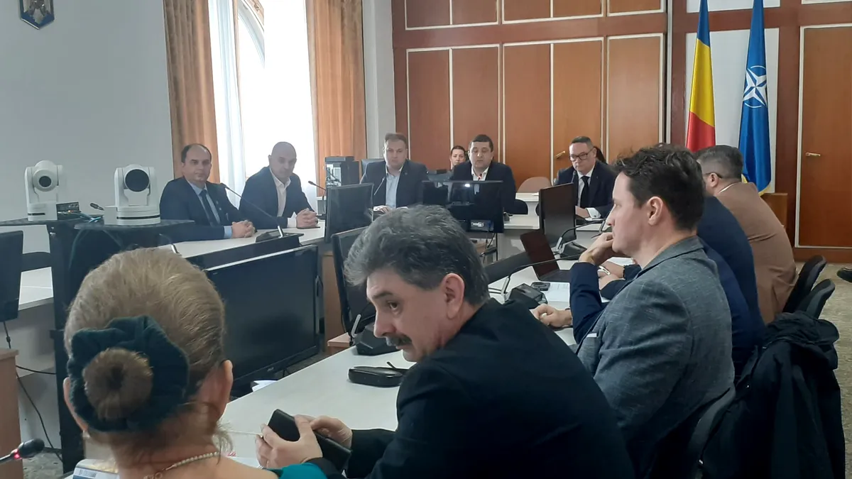 De ce nu ne merge cardul de sănătate și nici platforma ghișeul.ro; președinta CNAS dezvăluie adevărul